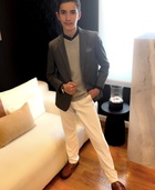 Ian Gabriel Martinez : ian-gabriel-martinez-1749151040.jpg Ian Gabriel Martinez : ian-gabriel-martinez-1749151040.jpg
