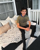 Ian Gabriel Martinez : ian-gabriel-martinez-1749714559.jpg Ian Gabriel Martinez : ian-gabriel-martinez-1749714559.jpg