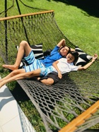 Ian Gabriel Martinez in General Pictures, Uploaded by: bluefox4000