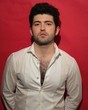 Ian Nelson in
General Pictures -
Uploaded by: Say4