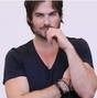 Ian Somerhalder in
General Pictures -
Uploaded by: Say4