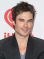 Ian Somerhalder in
General Pictures -
Uploaded by: Guest