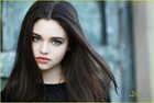 India Eisley in
General Pictures -
Uploaded by: Guest
