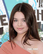 India Eisley in
General Pictures -
Uploaded by: Guest