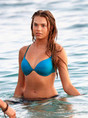 Indiana Evans in
General Pictures -
Uploaded by: Guest