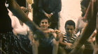 Ioannis Tsialas in
Ghetto-Kids -
Uploaded by: 