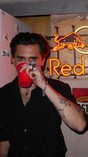Isaak Presley in
General Pictures -
Uploaded by: bluefox4000