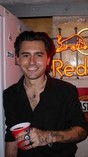 Isaak Presley in
General Pictures -
Uploaded by: bluefox4000