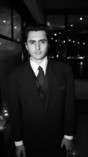 Isaak Presley in
General Pictures -
Uploaded by: bluefox4000