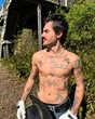 Isaak Presley in
General Pictures -
Uploaded by: bluefox4000