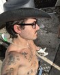 Isaak Presley in
General Pictures -
Uploaded by: bluefox4000