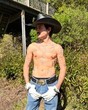 Isaak Presley in
General Pictures -
Uploaded by: bluefox4000