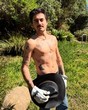 Isaak Presley in
General Pictures -
Uploaded by: bluefox4000