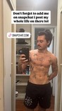 Isaak Presley in
General Pictures -
Uploaded by: bluefox4000