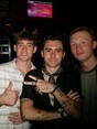 Isaak Presley in
General Pictures -
Uploaded by: bluefox4000