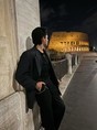 Isaak Presley in
General Pictures -
Uploaded by: bluefox4000