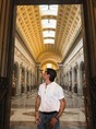 Isaak Presley in
General Pictures -
Uploaded by: bluefox4000