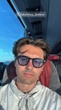 Isaak Presley in
General Pictures -
Uploaded by: bluefox4000