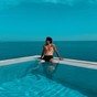 Isaak Presley in
General Pictures -
Uploaded by: bluefox4000