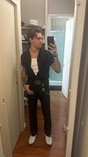 Isaak Presley in
General Pictures -
Uploaded by: bluefox4000