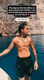 Isaak Presley in
General Pictures -
Uploaded by: bluefox4000