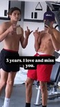 Isaak Presley in
General Pictures -
Uploaded by: bluefox4000