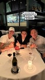 Isaak Presley in
General Pictures -
Uploaded by: bluefox4000