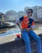 Isaak Presley : isaak-presley-1746723493.jpg