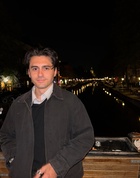 Isaak Presley : isaak-presley-1746723505.jpg