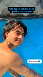 Isaak Presley : isaak-presley-1746733079.jpg