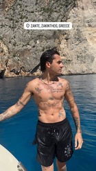 Isaak Presley : isaak-presley-1746895686.jpg