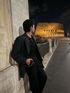 Isaak Presley : isaak-presley-1746895695.jpg