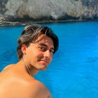 Isaak Presley in General Pictures, Uploaded by: bluefox4000