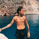 Isaak Presley in General Pictures, Uploaded by: bluefox4000