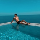 Isaak Presley in General Pictures, Uploaded by: bluefox4000