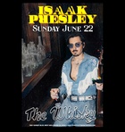 Isaak Presley : isaak-presley-1747778980.jpg