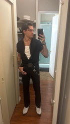 Isaak Presley : isaak-presley-1748360513.jpg