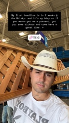 Isaak Presley : isaak-presley-1749080624.jpg