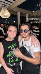 Isaak Presley : isaak-presley-1750104168.jpg