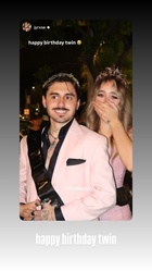 Isaak Presley : isaak-presley-1750104172.jpg