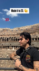 Isaak Presley : isaak-presley-1750104177.jpg