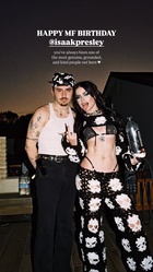 Isaak Presley : isaak-presley-1750182029.jpg