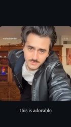 Isaak Presley : isaak-presley-1750182033.jpg