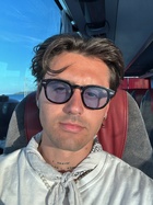 Isaak Presley : isaak-presley-1750182044.jpg