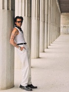 Isaak Presley : isaak-presley-1750182048.jpg