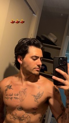 Isaak Presley : isaak-presley-1750432508.jpg