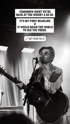 Isaak Presley : isaak-presley-1750613684.jpg