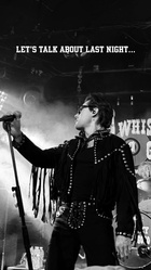 Isaak Presley : isaak-presley-1750705182.jpg