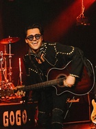 Isaak Presley : isaak-presley-1750807754.jpg