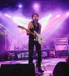 Isaak Presley in General Pictures, Uploaded by: bluefox4000